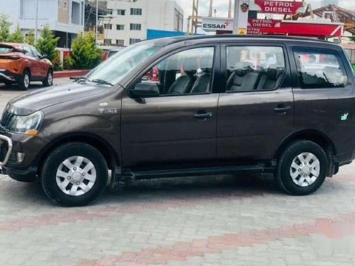 Mahindra Xylo 2013 H4 ABS MT for sale 