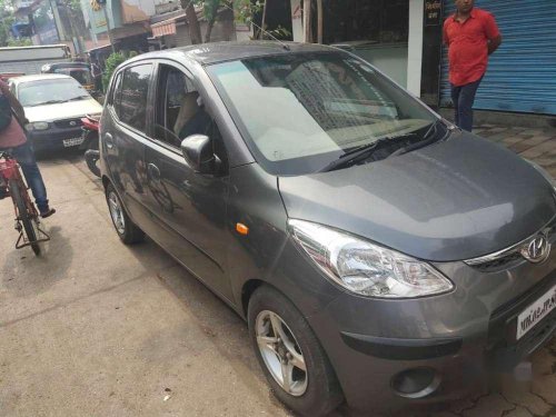 Used Hyundai i10 Magna 2008 MT for sale 