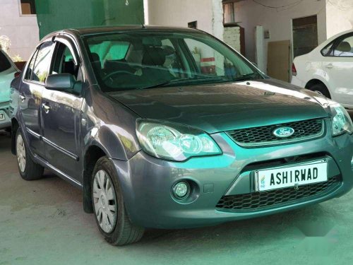 Used 2010 Ford Fiesta MT for sale