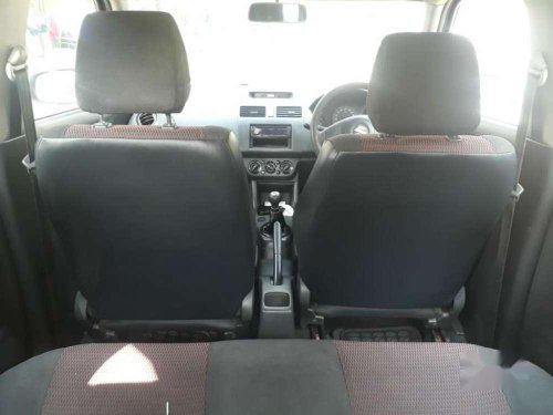 Maruti Suzuki Swift LDi, 2008, Diesel MT for sale 