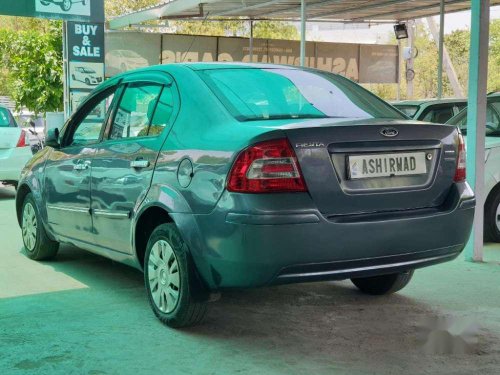 Used 2010 Ford Fiesta MT for sale