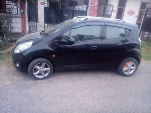 2011 Chevrolet Beat MT for sale