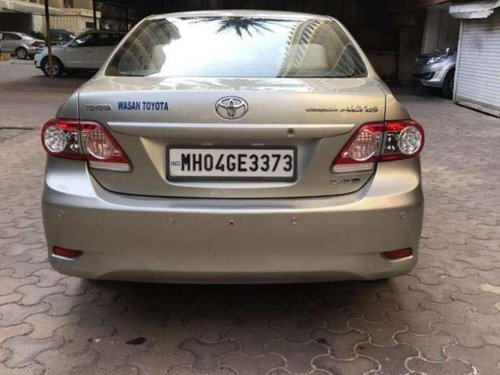 Used Toyota Corolla Altis MT for sale 