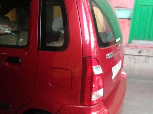 2010 Maruti Suzuki Wagon R LXI MT for sale