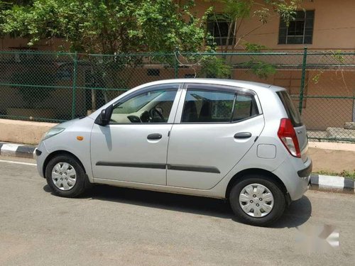 Used Hyundai i10 car Era MT for sale at low price