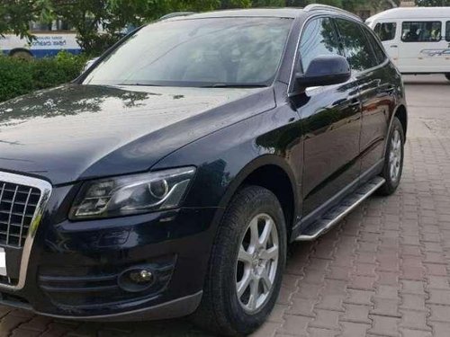 Audi Q5 2013 AT for sale 