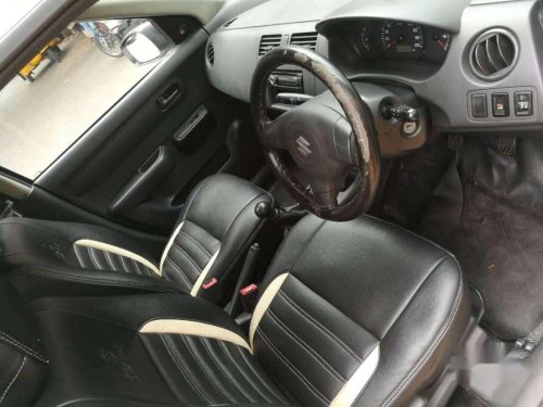 2016 Maruti Suzuki Swift DZire Tour MT for sale