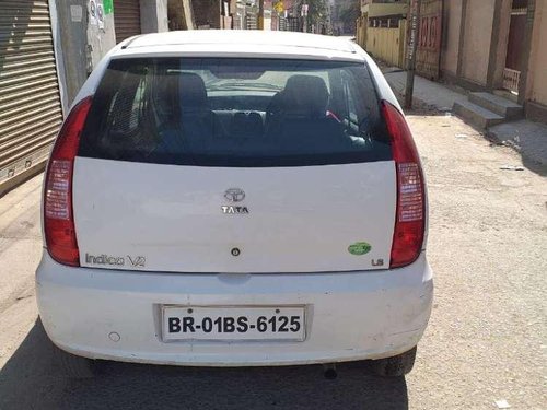 Used Tata Indica eV2 MT for sale 