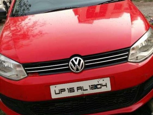 Used Volkswagen Polo GT TDI MT for sale 