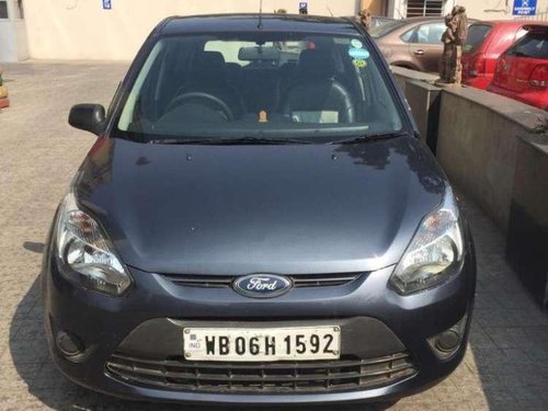 2011 Ford Figo MT for sale at low price