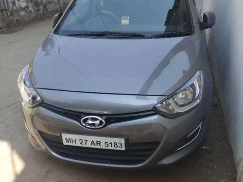 Used Hyundai i20 car Magna MT at low price