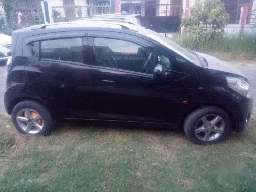 2011 Chevrolet Beat MT for sale