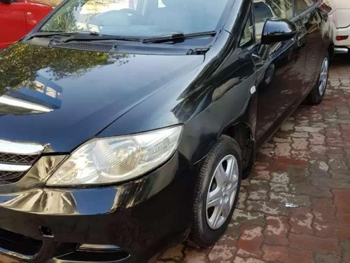 Used Honda City 2006 MT for sale 