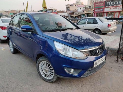 Used 2014 Tata Zest MT for sale