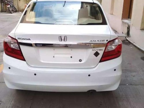 Used Honda Amaze SX i DTEC MT for sale 