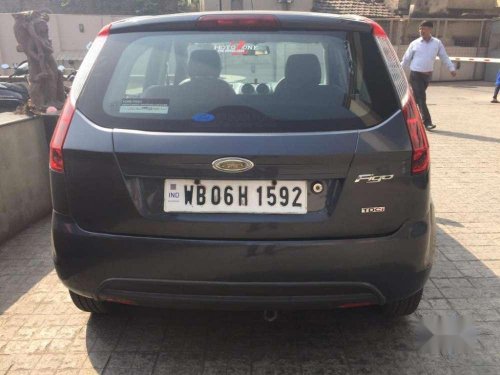 2011 Ford Figo MT for sale at low price