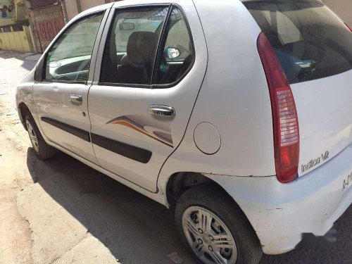 Used Tata Indica eV2 MT for sale 