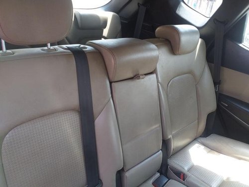 Hyundai Santa Fe 2WD AT 2014 for sale