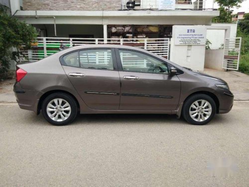 Used 2013 Honda City MT for sale 