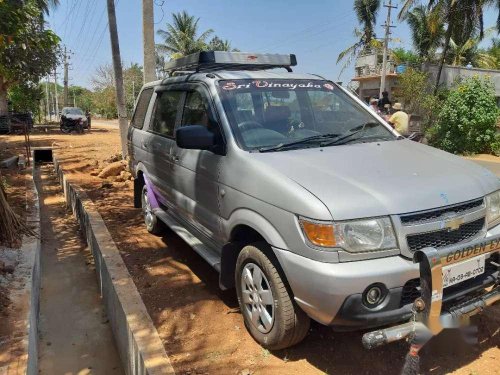 2013 Chevrolet Tavera MT  for sale at low price