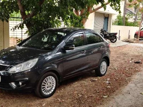 2015 Tata Zest MT for sale 