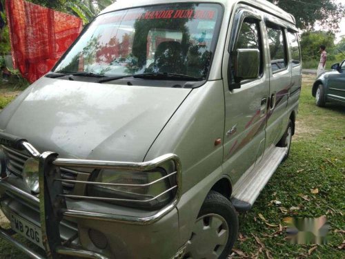 2006 Maruti Suzuki Versa MT for sale