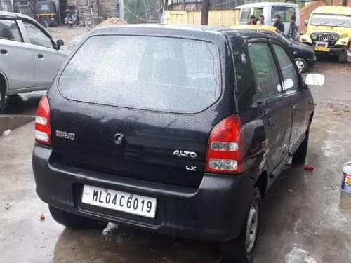 Used Tata TL car MT for sale at low price