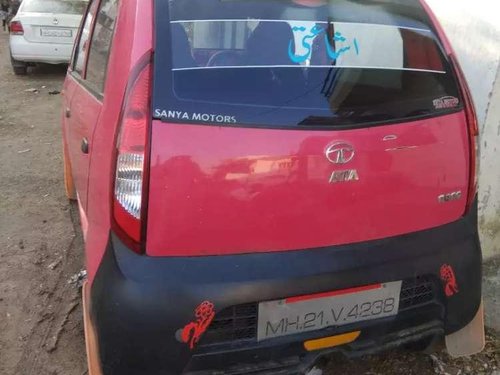 2011 Tata Nano MT for sale at low price