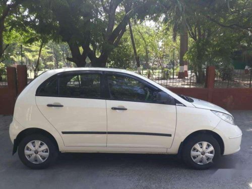 Tata Vista 2011 MT for sale 