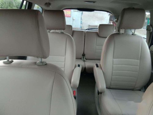 Toyota Innova 2015 MT for sale 