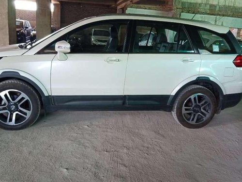 Tata Hexa XTA 2017 AT for sale 