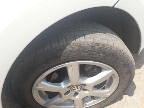 Volkswagen Vento Trendline Diesel, 2013, Diesel MT for sale 