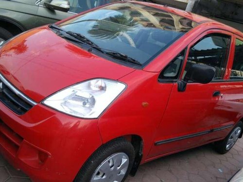 2007 Maruti Suzuki Zen MT for sale