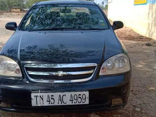 Used 2005 Chevrolet Optra MT for sale