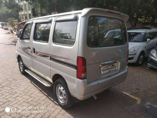 Used Maruti Suzuki Eeco car MT at low price