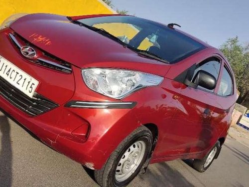 Used 2013 Hyundai Eon Era MT for sale