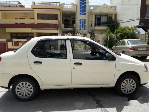 Tata Indigo Ecs eCS LS TDI BS-III, 2014, Diesel MT for sale 