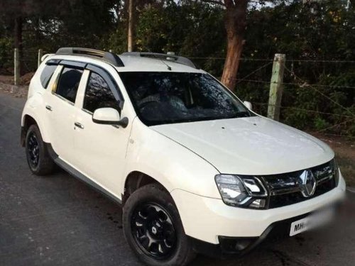 Used 2013 Renault Duster MT for sale