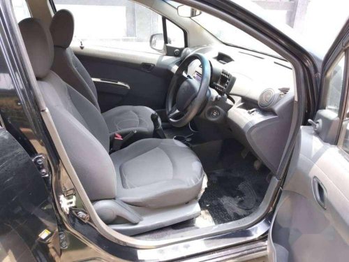 Used Chevrolet Beat LS 2010 MT for sale 