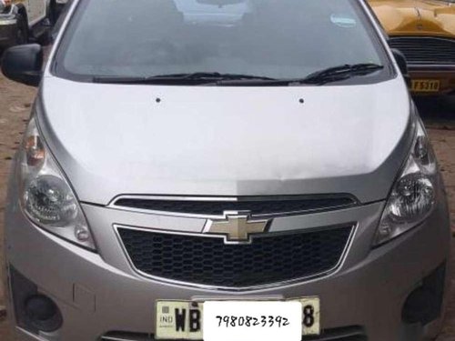 Chevrolet Beat 2011 Diesel MT for sale 