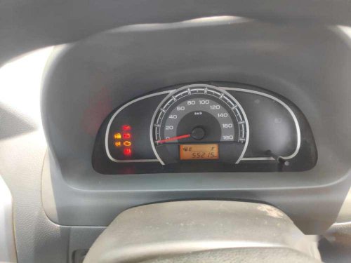 Used 2012 Maruti Suzuki Alto 800 LXI MT for sale