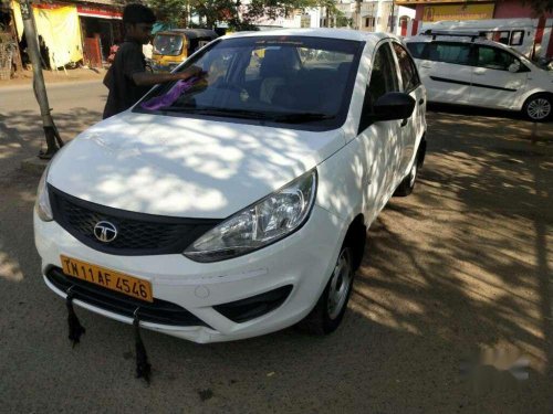 Tata Zest 2018 MT for sale 