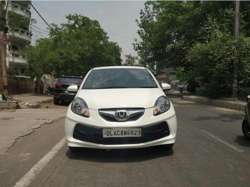 2009 Hyundai i10 Magna Petrol MT for sale in New Delhi