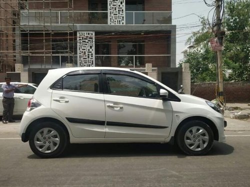 2009 Hyundai i10 Magna Petrol MT for sale in New Delhi