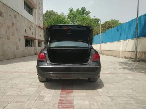 2012 Mercedes Benz E Class E220 CDI Diesel MT for sale in Gurgaon