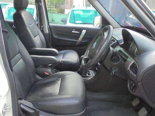 Used 2017 Tata Safari Storme VX MT for sale