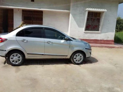 2015 Tata Zest MT for sale at low price