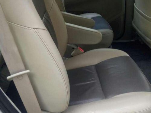 Used 2014 Toyota Innova MT for sale