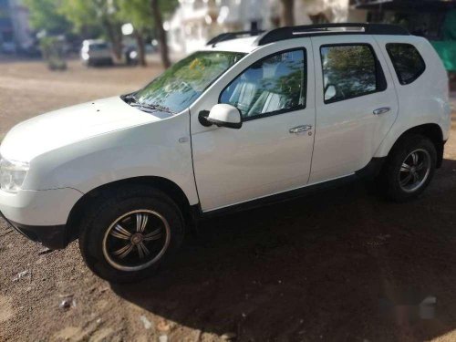 2013 Renault Duster MT for sale at low price