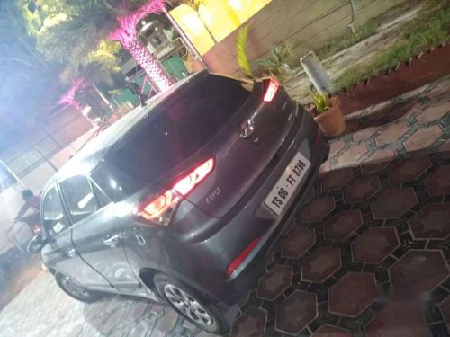 Used 2016 Hyundai i20 MT for sale